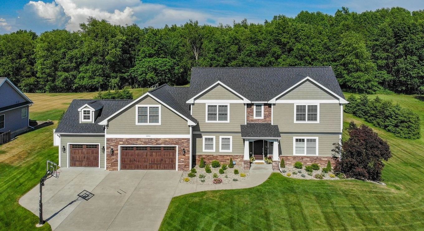 Whitmore Realty Group Real Estate Kalamazoo, Michigan